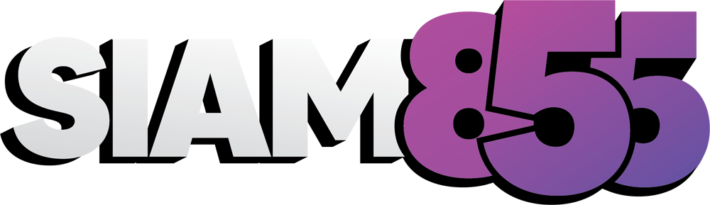 Siam855